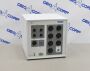 DeoCorp webstore photographs