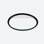 Sterilizer Autoclave Solutions webstore photographs
