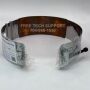 Sterilizer Autoclave Solutions webstore photographs