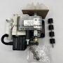 Sterilizer Autoclave Solutions webstore photographs