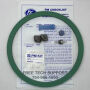 Sterilizer Autoclave Solutions webstore photographs