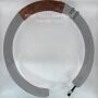 Sterilizer Autoclave Solutions webstore photographs