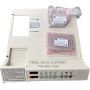 Sterilizer Autoclave Solutions webstore photographs