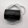 Sterilizer Autoclave Solutions webstore photographs