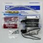 Sterilizer Autoclave Solutions webstore photographs