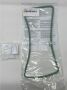 Sterilizer Autoclave Solutions webstore photographs