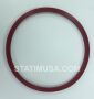 Sterilizer Autoclave Solutions webstore photographs