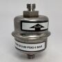 Sterilizer Autoclave Solutions webstore photographs