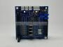 Sterilizer Autoclave Solutions webstore photographs