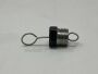 Sterilizer Autoclave Solutions webstore photographs