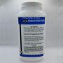Sterilizer Autoclave Solutions webstore photographs