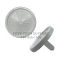 Sterilizer Autoclave Solutions webstore photographs