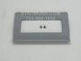 Sterilizer Autoclave Solutions webstore photographs