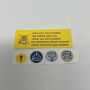 Sterilizer Autoclave Solutions webstore photographs