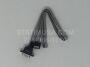 Sterilizer Autoclave Solutions webstore photographs