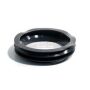 Sterilizer Autoclave Solutions webstore photographs