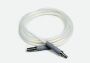 Probo Medical webstore photographs