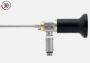 Probo Medical webstore photographs