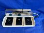 Medical Equipment Corporation webstore photographs
