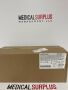 Medical Surplus Management, LLC webstore photographs
