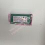 China Medical Equipment company webstore photographs