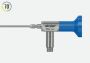 Probo Medical webstore photographs