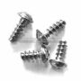 Sterilizer Autoclave Solutions webstore photographs