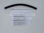Sterilizer Autoclave Solutions webstore photographs