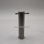 Sterilizer Autoclave Solutions webstore photographs