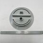 Sterilizer Autoclave Solutions webstore photographs