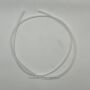 Sterilizer Autoclave Solutions webstore photographs