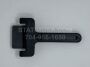 Sterilizer Autoclave Solutions webstore photographs