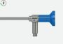 Probo Medical webstore photographs