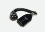 Probo Medical webstore photographs