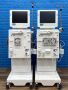 Hessen Medical Technology Ltd webstore photographs