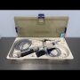 Victori Medical webstore photographs