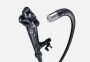 Probo Medical webstore photographs