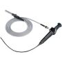 Probo Medical webstore photographs
