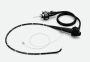 Probo Medical webstore photographs