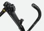 Probo Medical webstore photographs