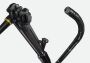 Probo Medical webstore photographs