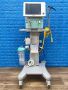 Hessen Medical Technology Ltd webstore photographs