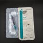 SRS Medical Supplies webstore photographs