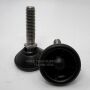 Sterilizer Autoclave Solutions webstore photographs