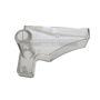 Sterilizer Autoclave Solutions webstore photographs