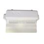 Sterilizer Autoclave Solutions webstore photographs