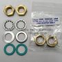 Sterilizer Autoclave Solutions webstore photographs