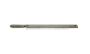 Sterilizer Autoclave Solutions webstore photographs