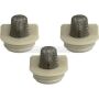 Sterilizer Autoclave Solutions webstore photographs