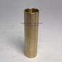 Sterilizer Autoclave Solutions webstore photographs